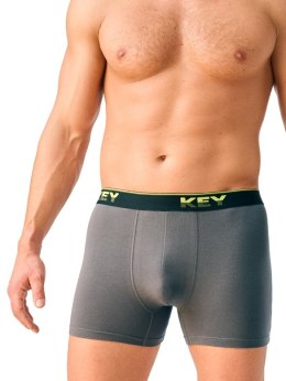 SZORTY KEY MXH-266 B26 SZ