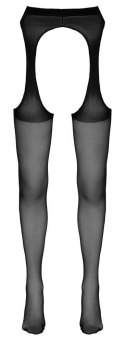 Sex Tights black -
