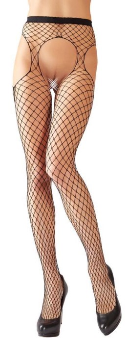 Sex Tights