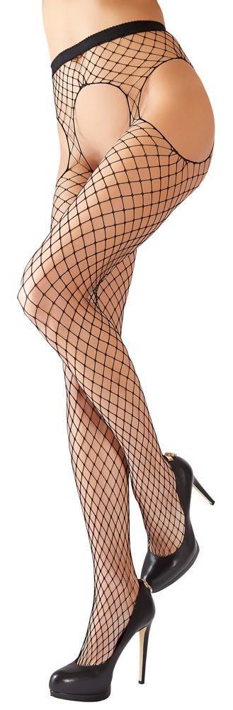 Sex Tights