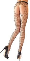 Sex Tights