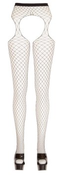 Sex Tights