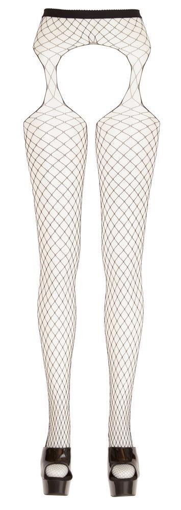 Sex Tights