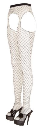 Sex Tights