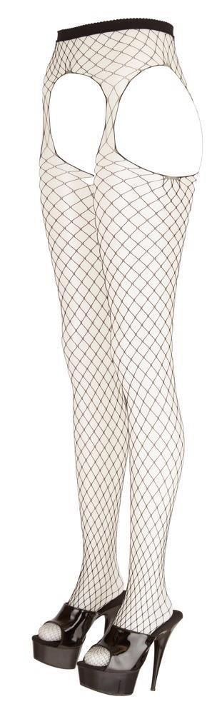 Sex Tights