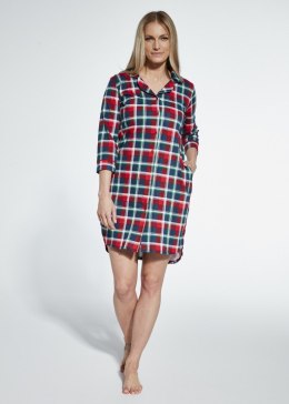 KOSZULA CORNETTE PD-484/368 BRITNEY