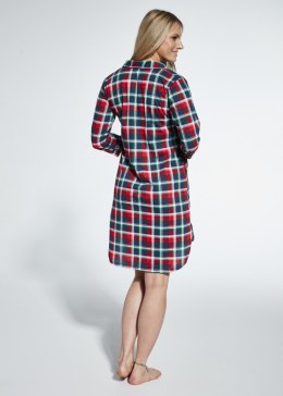 KOSZULA CORNETTE PD-484/368 BRITNEY