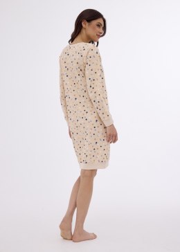 KOSZULA CORNETTE PD-652/382 MAYA 2