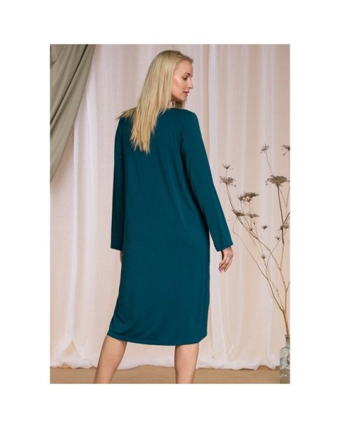 KOSZULA KEY LND-001 2 B21