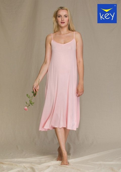 KOSZULA KEY LND-114 A21