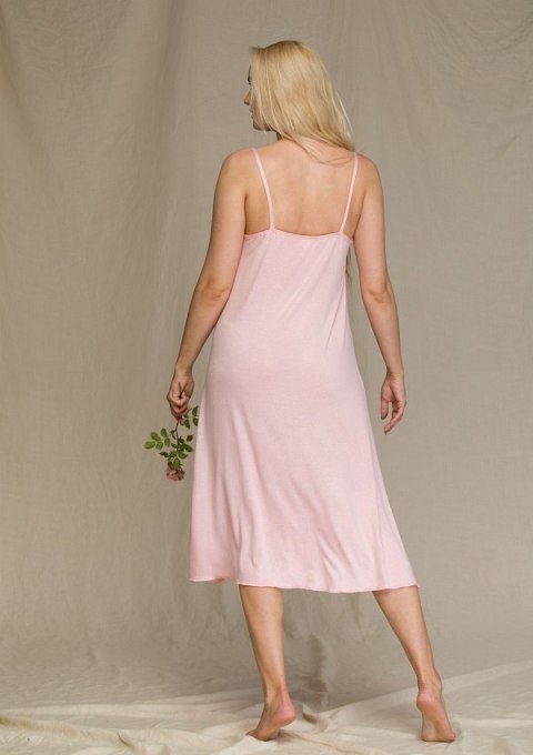 KOSZULA KEY LND-114 A21