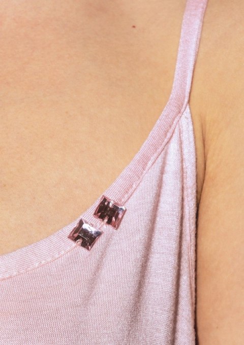 KOSZULA KEY LND-114 A21