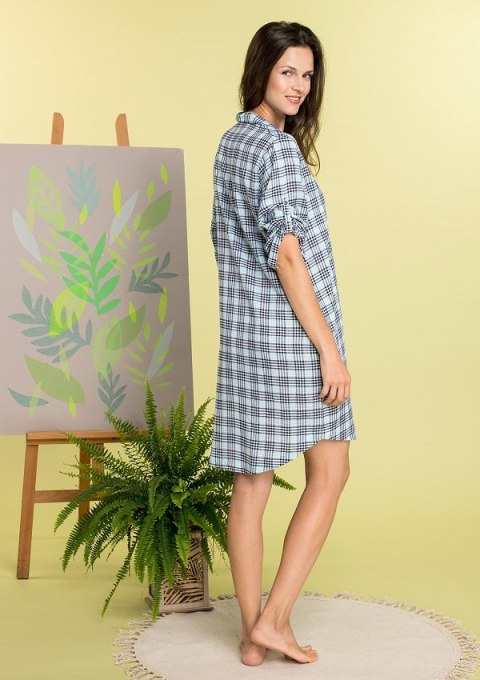 KOSZULA KEY LND-470 A20