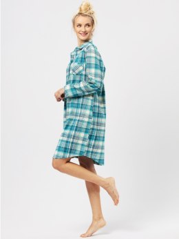 KOSZULA KEY LND-471 B24