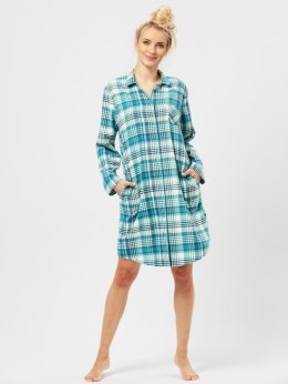 KOSZULA KEY LND-471 B24