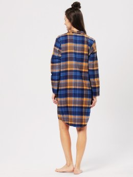 KOSZULA KEY LND-481 B24