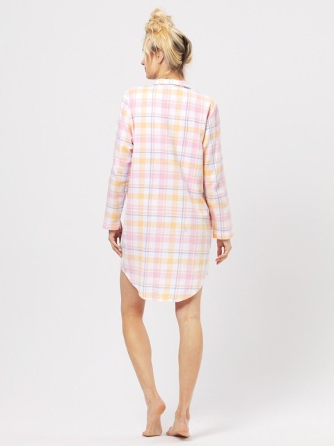 KOSZULA KEY LND-486 B24