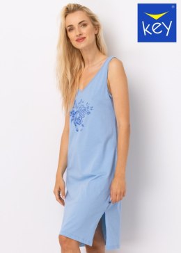 KOSZULA KEY LND-550 A25