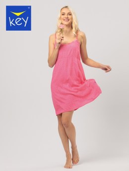 KOSZULA KEY LND-562 A24