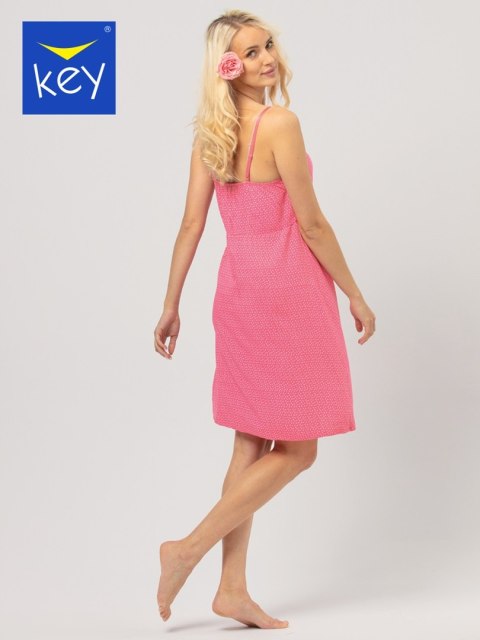 KOSZULA KEY LND-562 A24