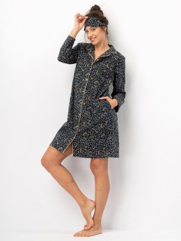 KOSZULA KEY LND-706 B25