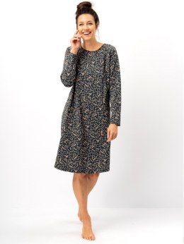 KOSZULA KEY LND-707 B25