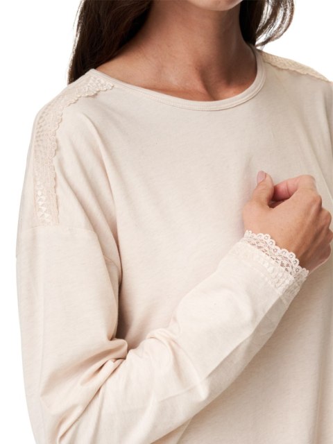 KOSZULA KEY LND-734 B22