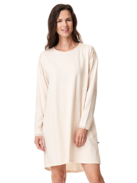 KOSZULA KEY LND-734 B22