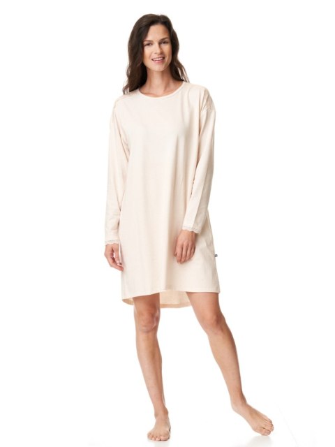 KOSZULA KEY LND-734 B22