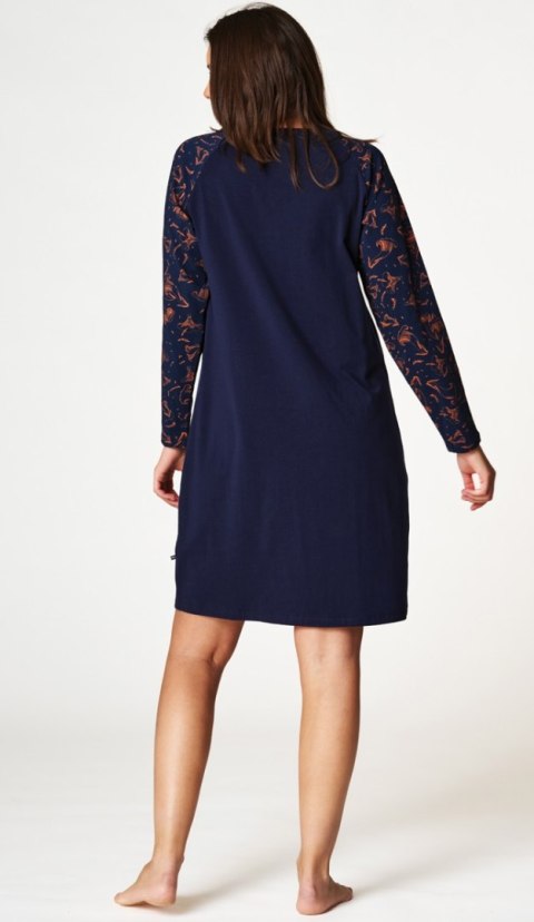 KOSZULA KEY LND-752 B22