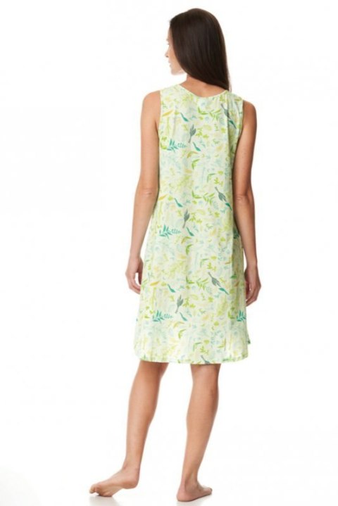 KOSZULA KEY LND-755 A23