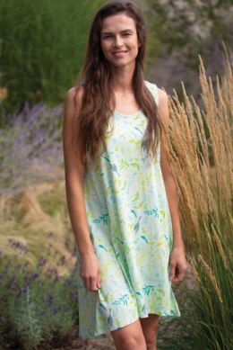 KOSZULA KEY LND-755 A23