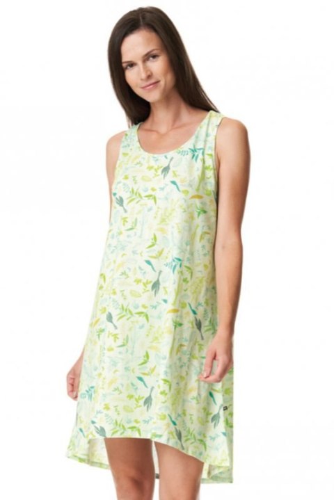 KOSZULA KEY LND-755 A23