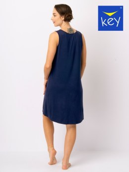 KOSZULA KEY LND-764 A25