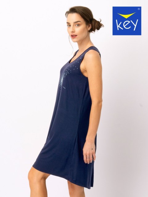 KOSZULA KEY LND-764 A25