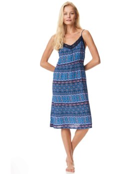 KOSZULA KEY LND-966 A23