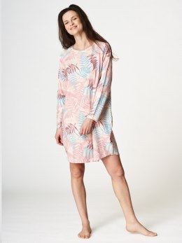 KOSZULA KEY LND-975 B22