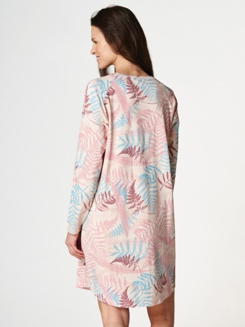 KOSZULA KEY LND-975 B22