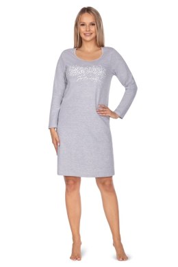 KOSZULA REGINA 111 XXL-3XL