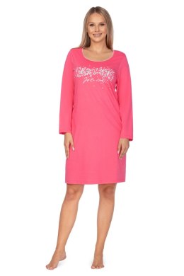 KOSZULA REGINA 111 XXL-3XL