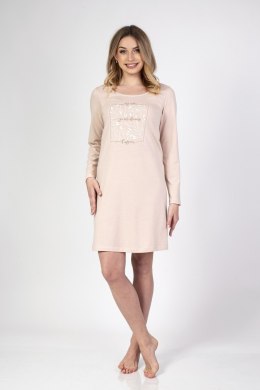 KOSZULA REGINA 136 XXL-3XL