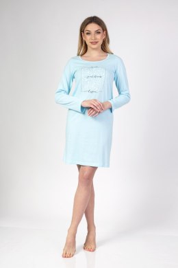 KOSZULA REGINA 136 XXL-3XL