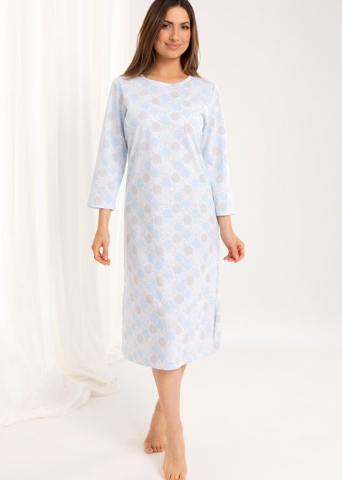 KOSZULA REGINA 161 XXL-3XL NIE