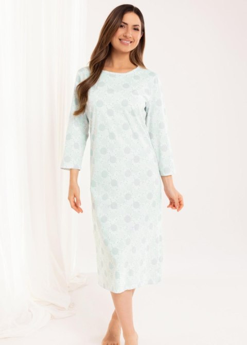 KOSZULA REGINA 161 XXL-3XL ZIE