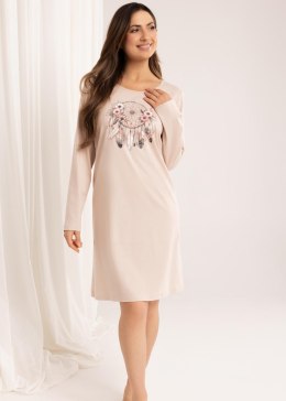 KOSZULA REGINA 162 XXL BEZ