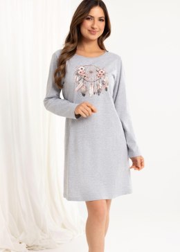 KOSZULA REGINA 162 MEL