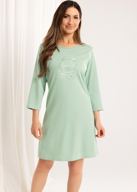 KOSZULA REGINA 163 ZIE