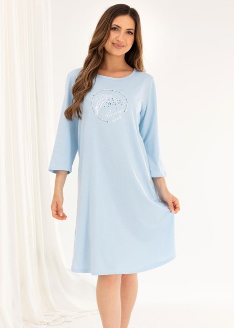 KOSZULA REGINA 167 XXL-3XL NIE