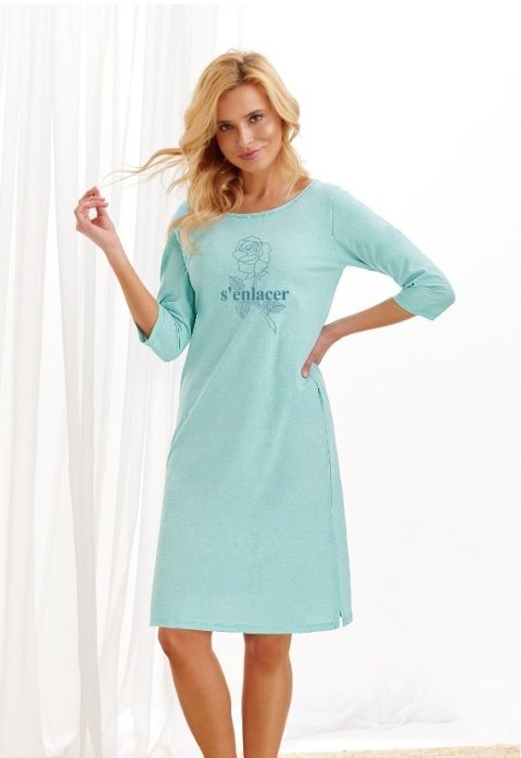 KOSZULA TARO 2448 JULA AW20