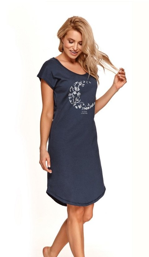 KOSZULA TARO 2498 AGNES SS21